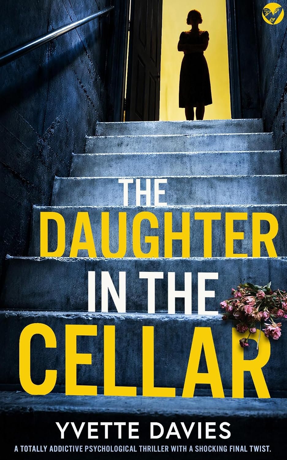 DAUGHTER IN THE CELLAR.jpg
