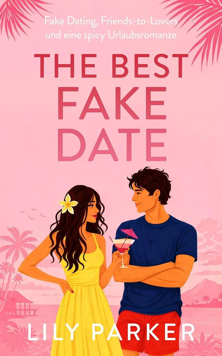 THE BEST FAKE DATE.jpg