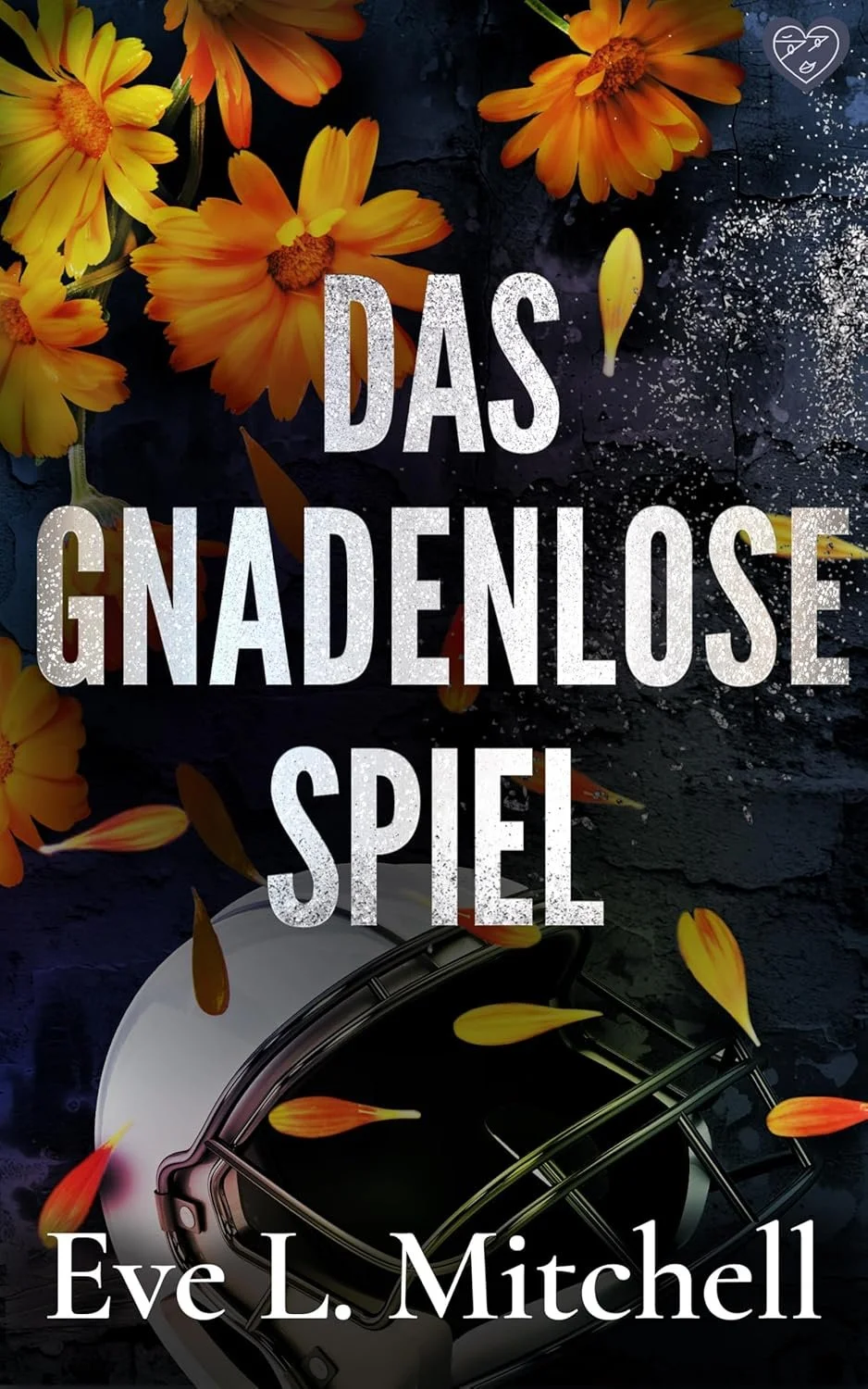 DAS GNADENLOSE SPIEL.jpg