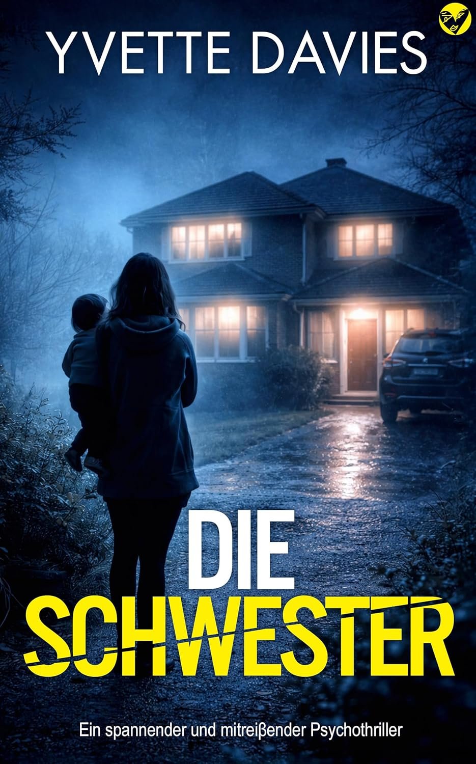DIE SCHWESTER.jpg