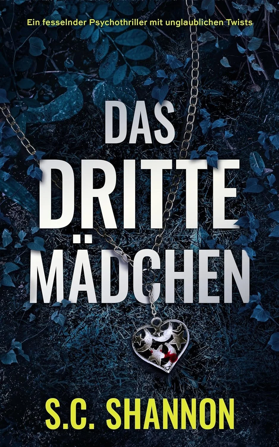 DAS DRITTE MAEDCHEN.jpg