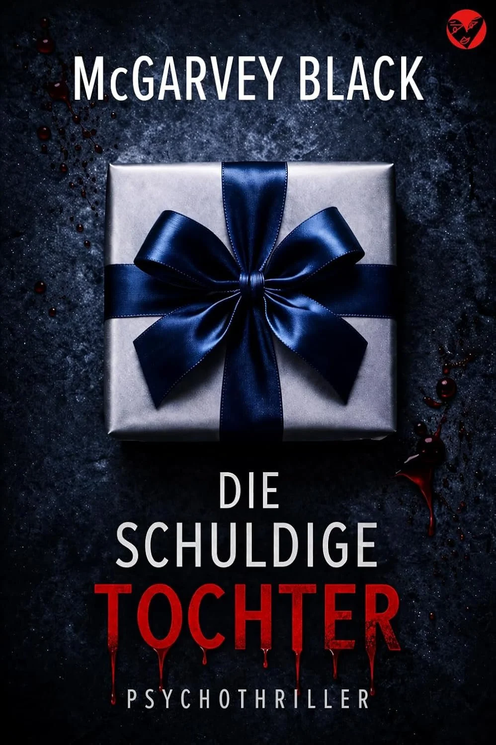 DIE SCHULDIGE TOCHTER.jpg