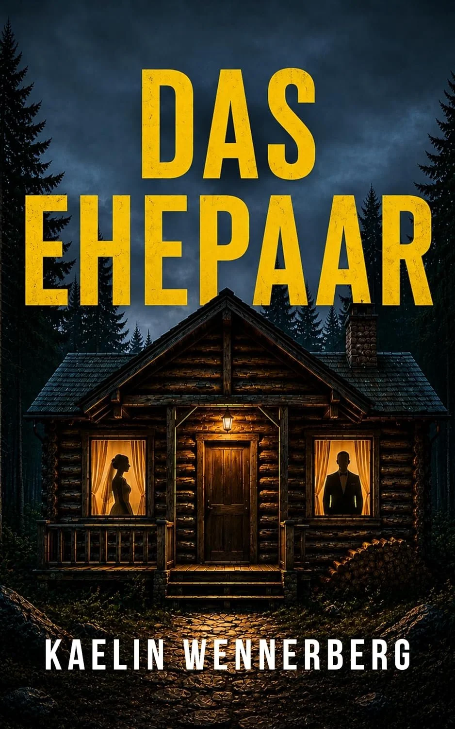 DAS EHEPAAR.jpg
