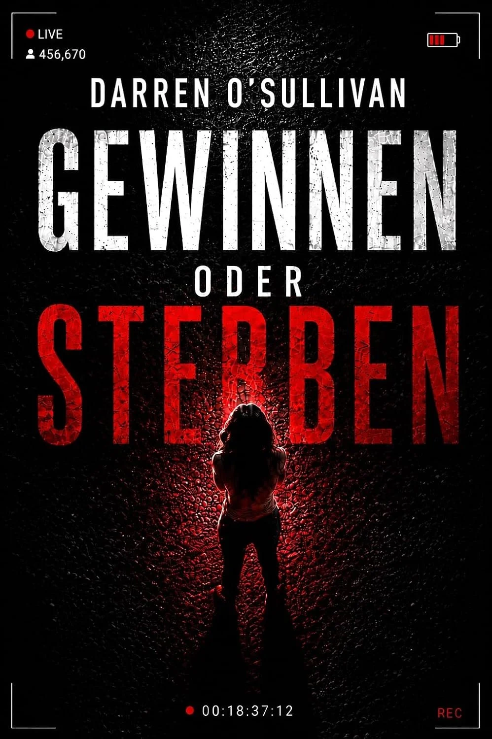 GEWINNEN ODER STERBEN.jpg