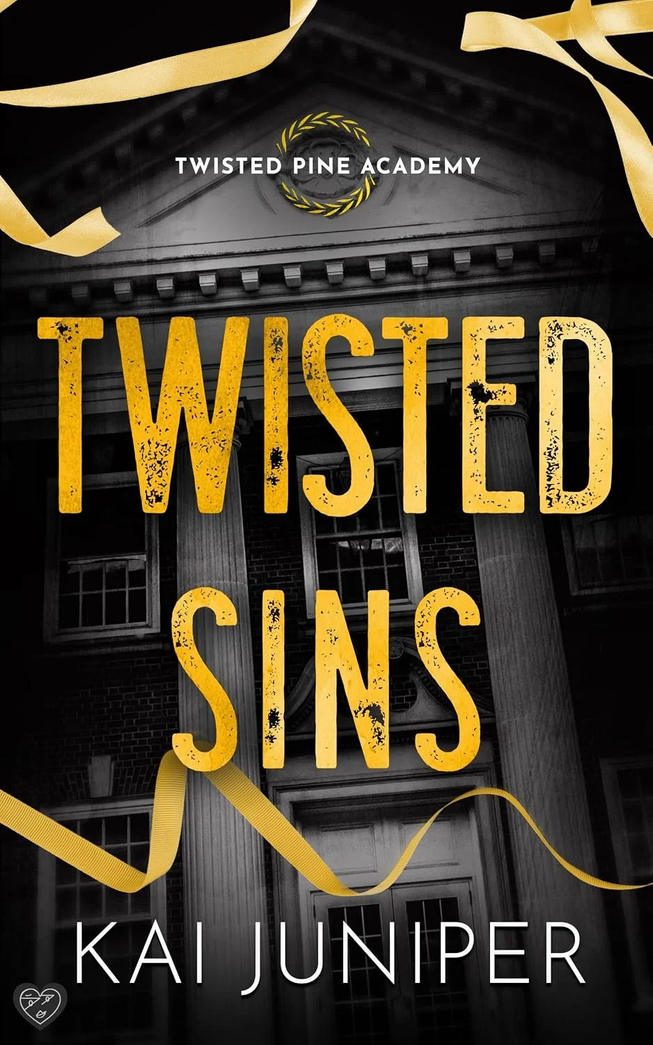 TWISTED SINS.jpg