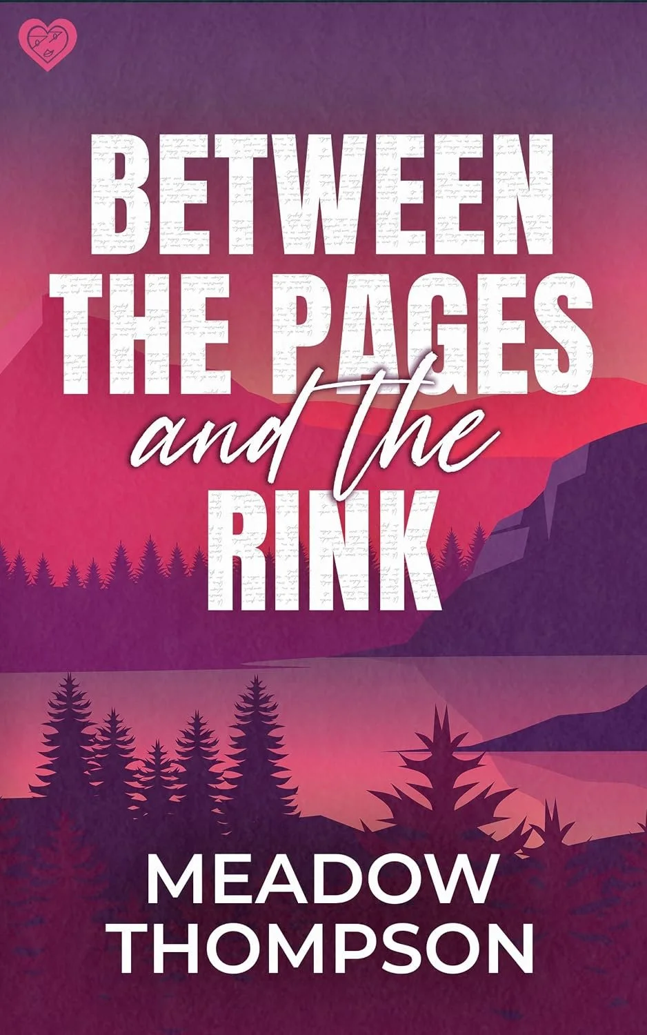 BETWEEN THE PAGES AND THE RINK.jpg