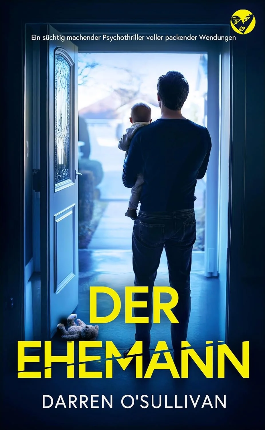 DER EHEMANN.jpg