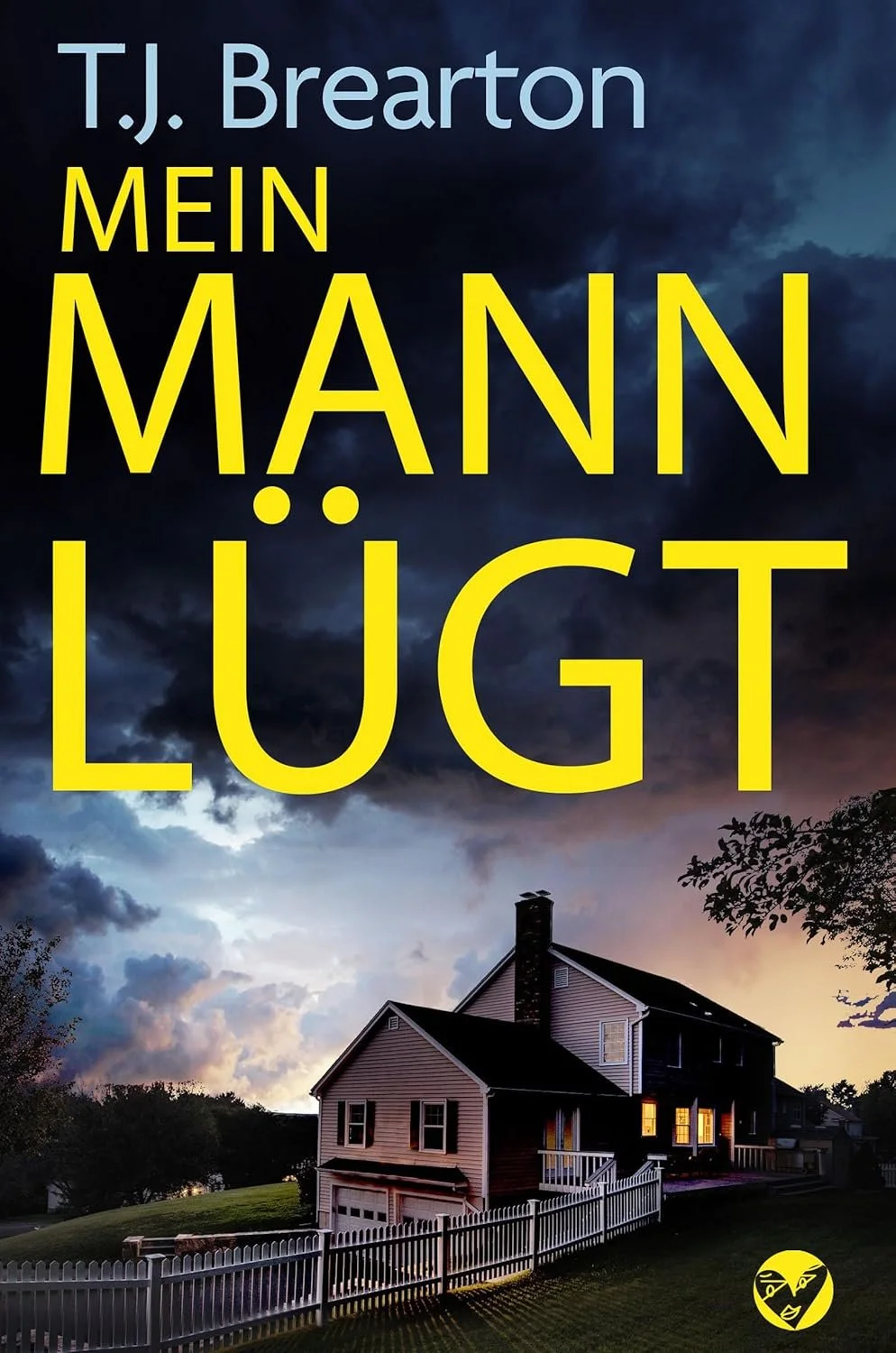 MEIN MANN LUEGT.jpg