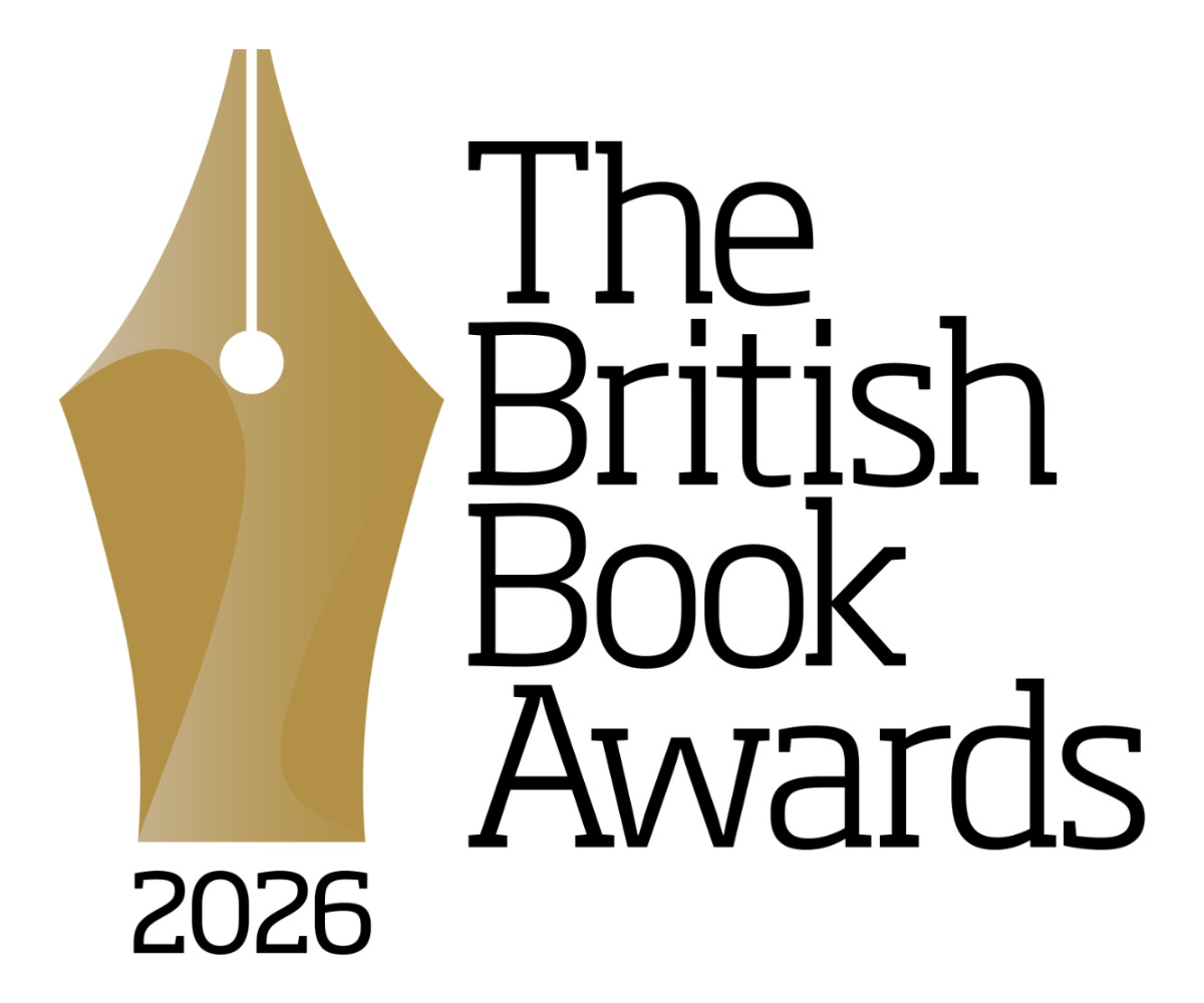 the-british-book-awards-dark-12001.png