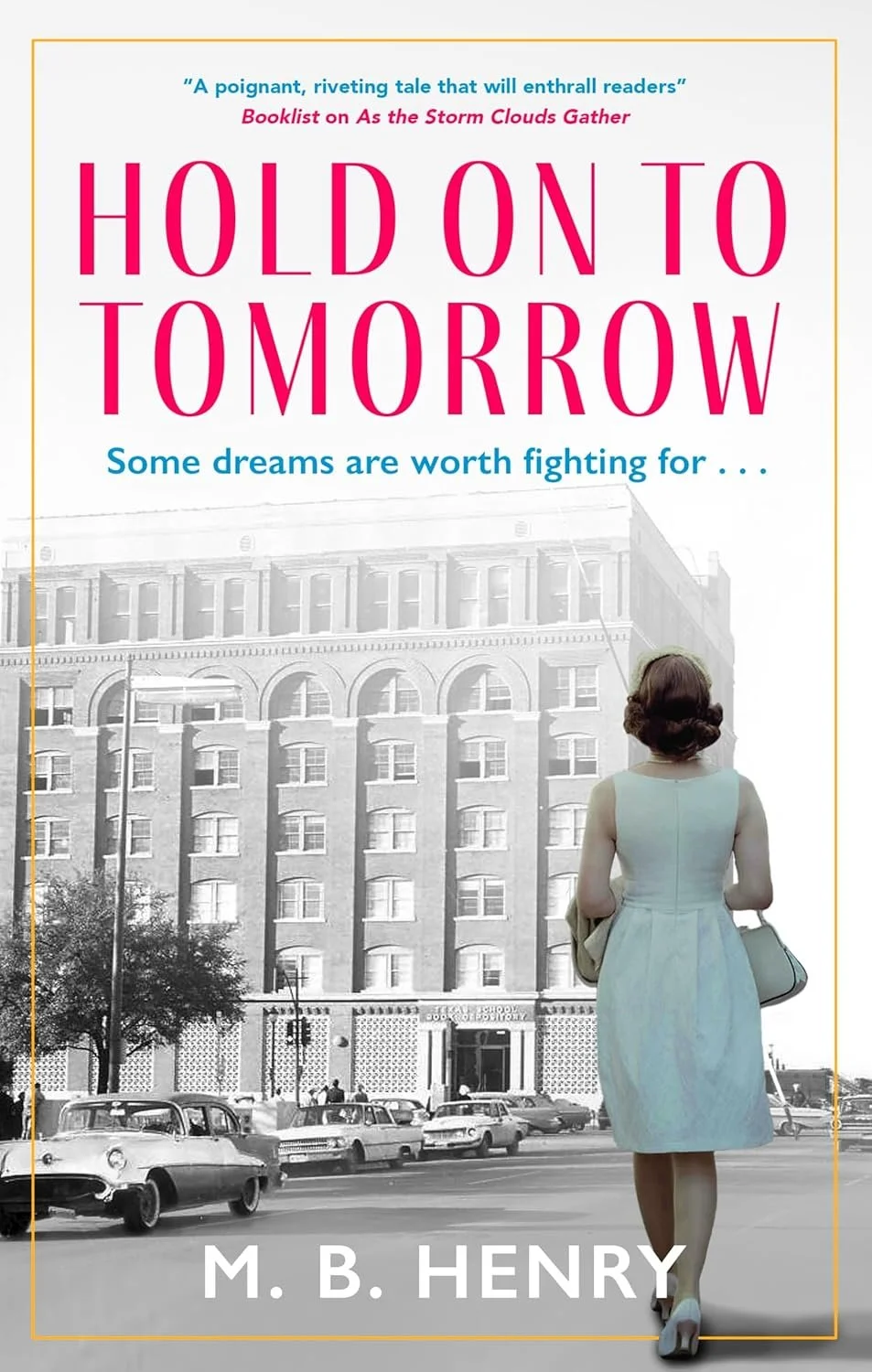 HOLD ON TO TOMORROW.jpg