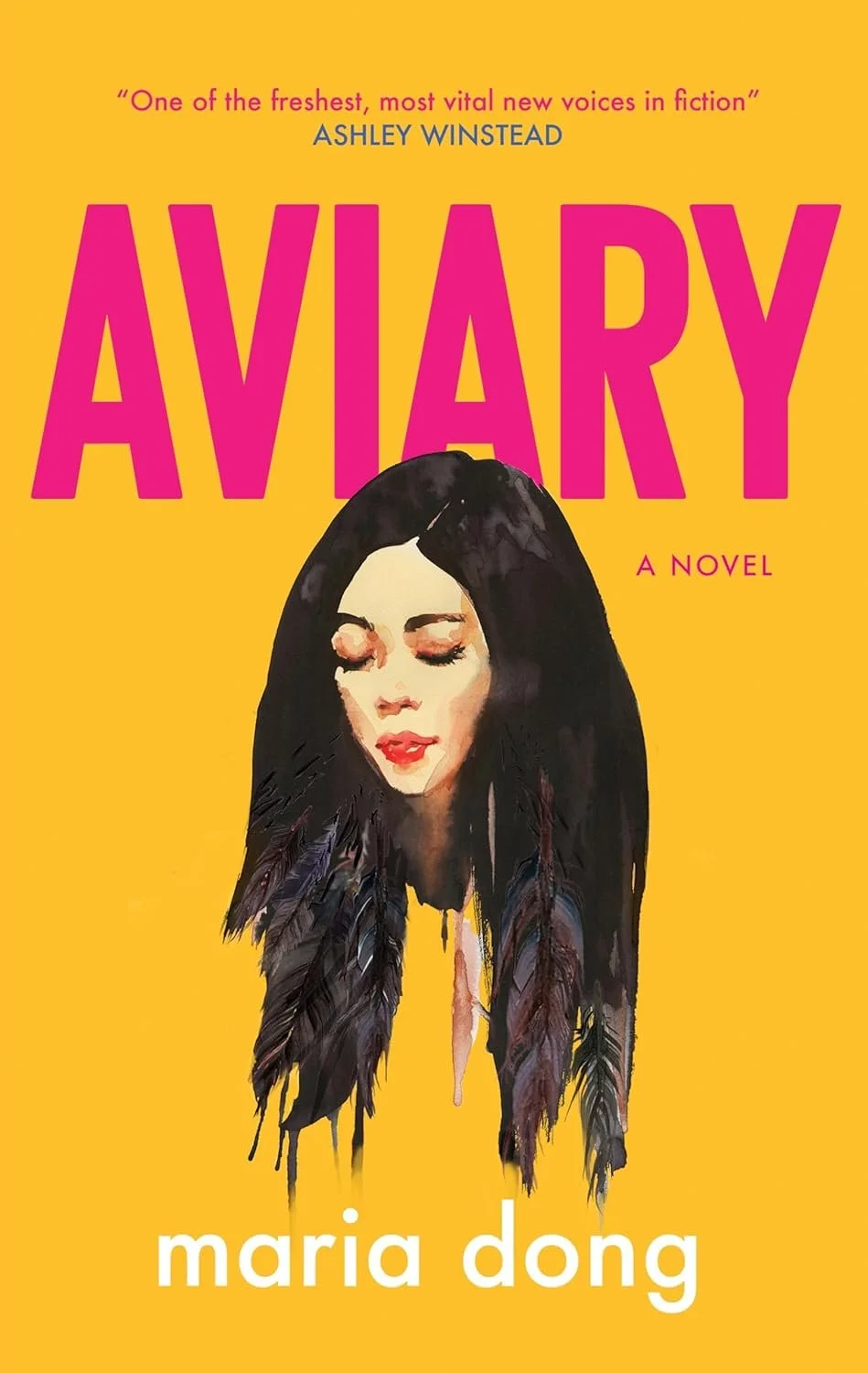 AVIARY.jpg