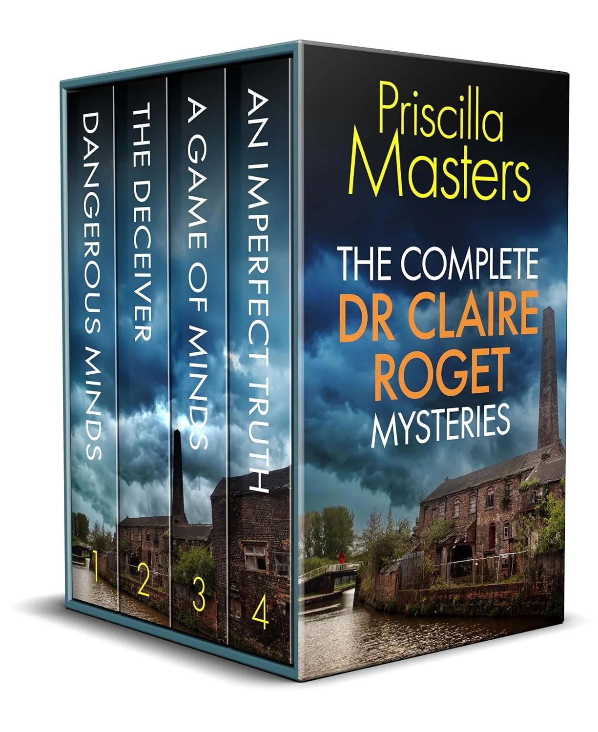 THE COMPLETE DR CLAIRE ROGET MYSTERIES.jpg