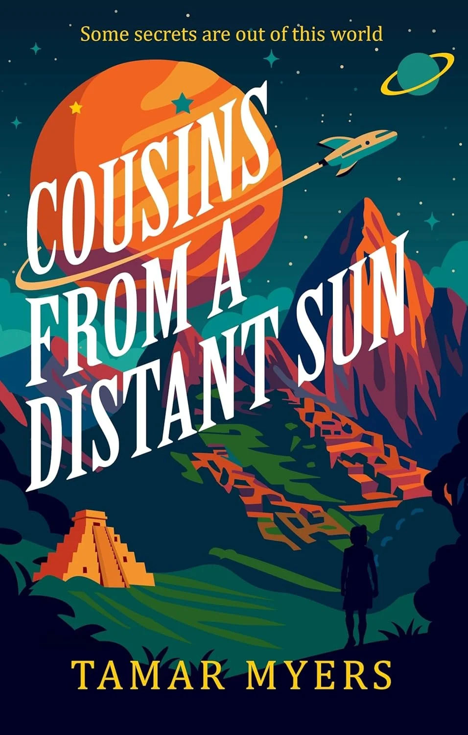 COUSINS FROM A DISTANT SUN.jpg