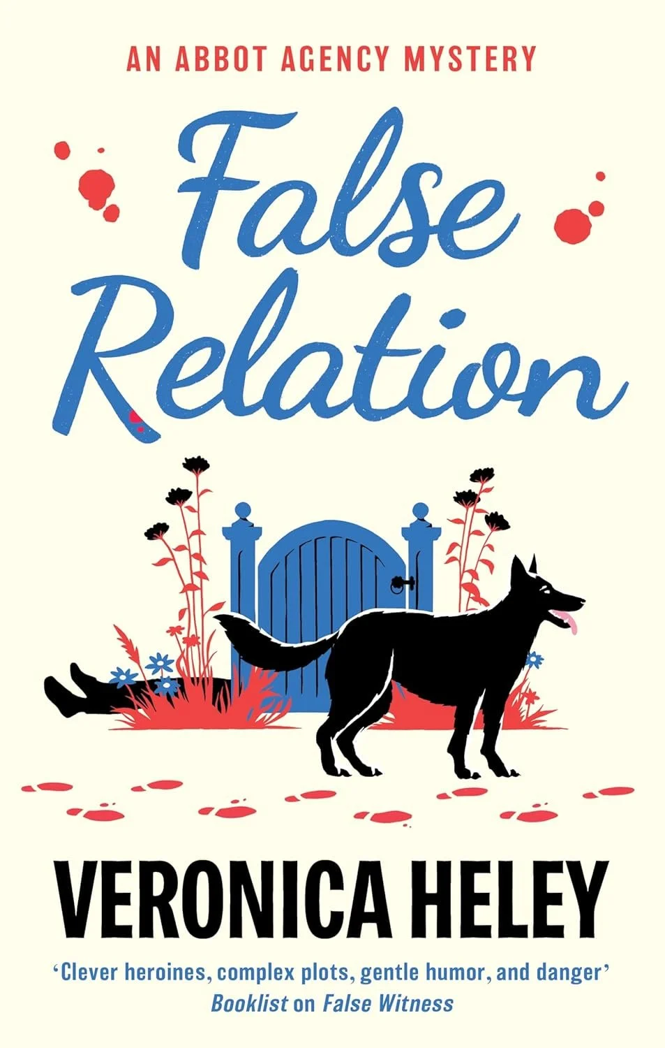 FALSE RELATION.jpg