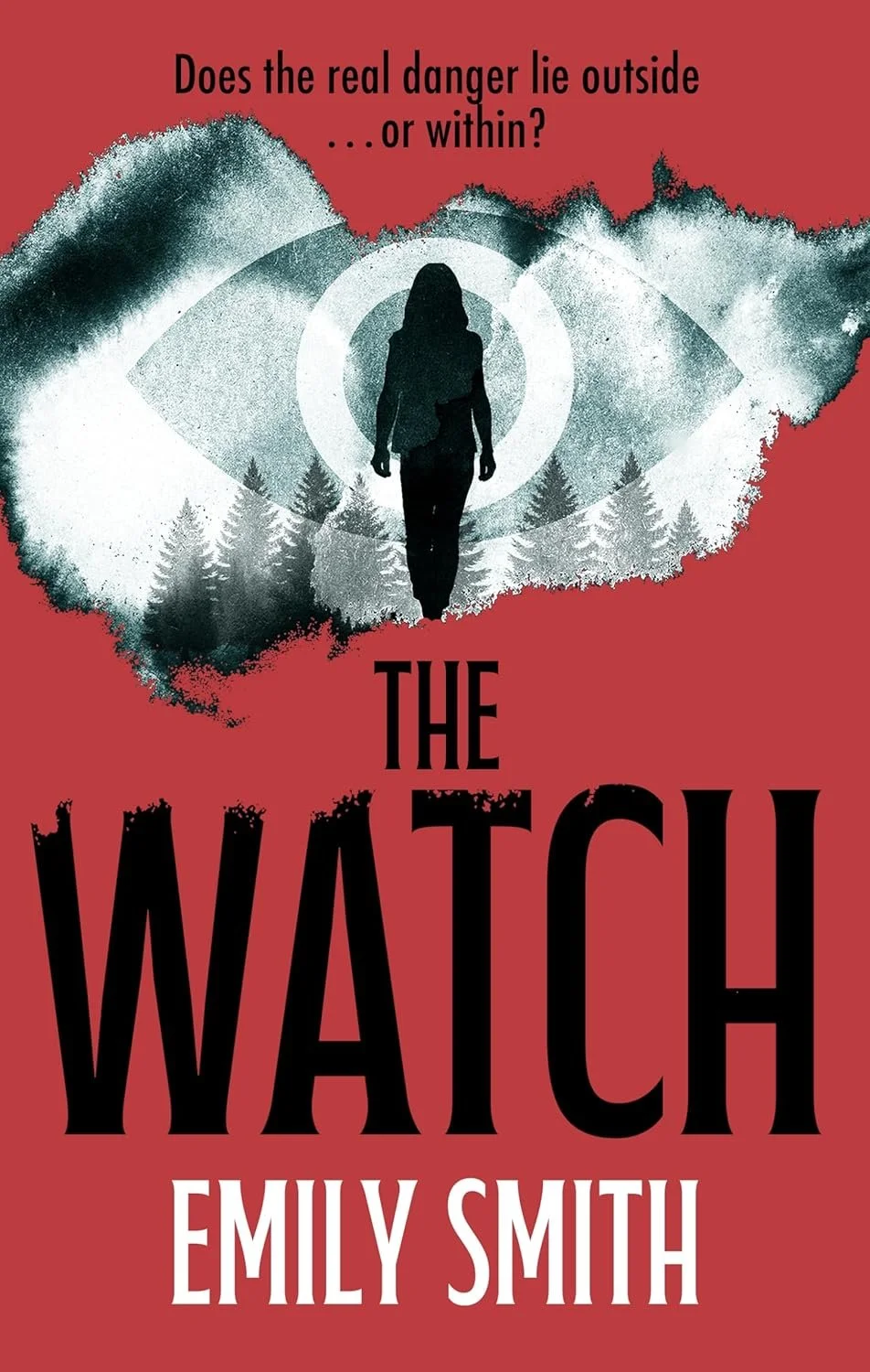 THE WATCH.jpg