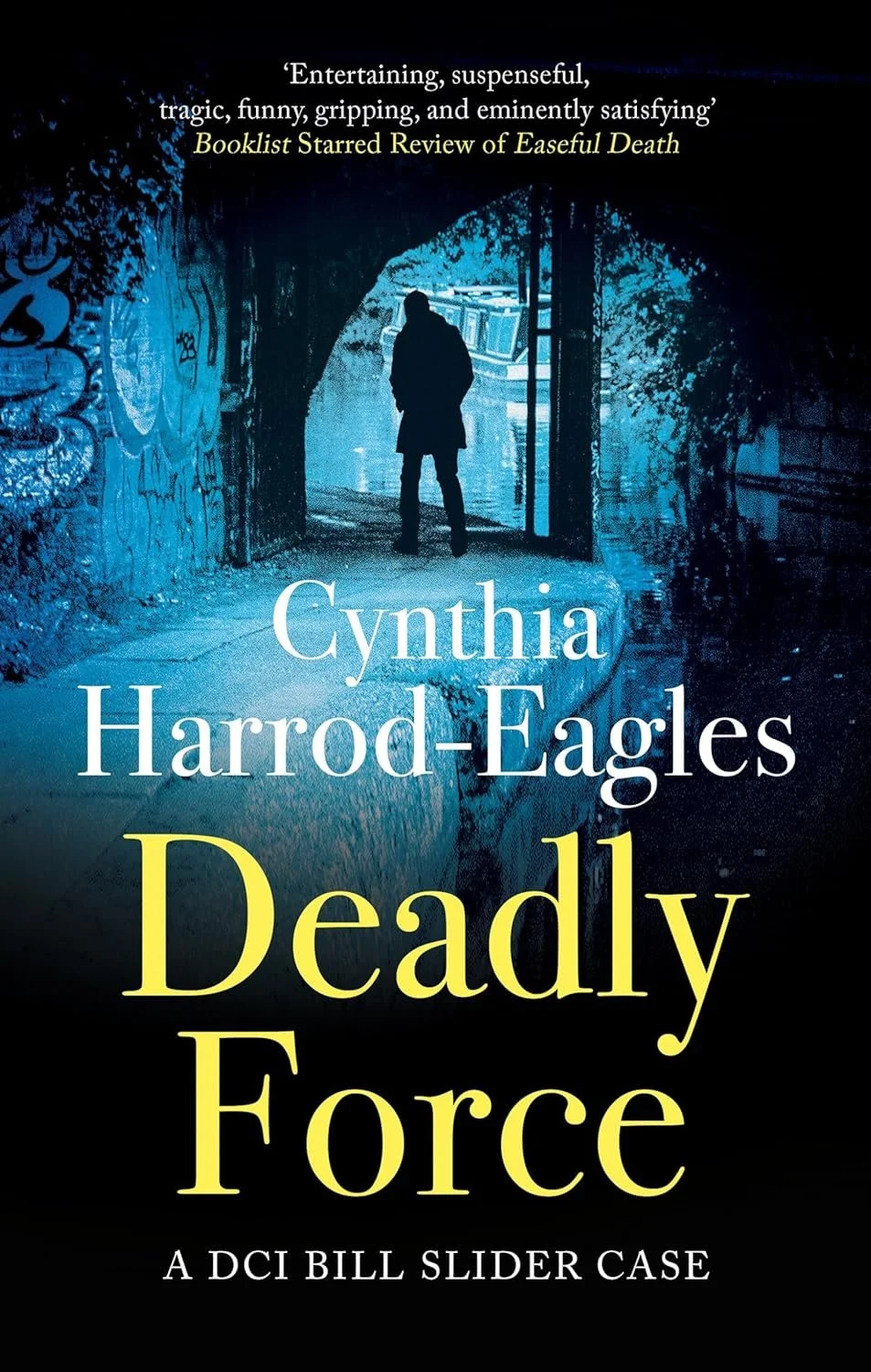 DEADLY FORCE.jpg