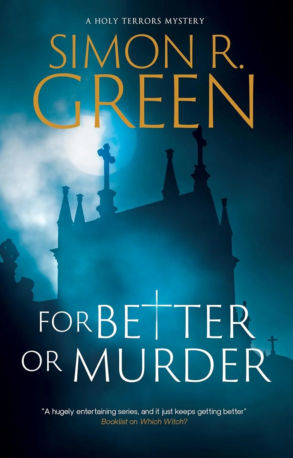 FOR BETTER OR MURDER.jpg