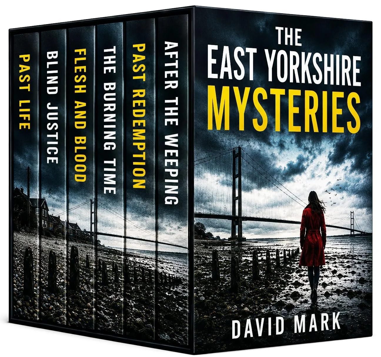 THE EAST YORKSHIRE MYSTERIES.jpg
