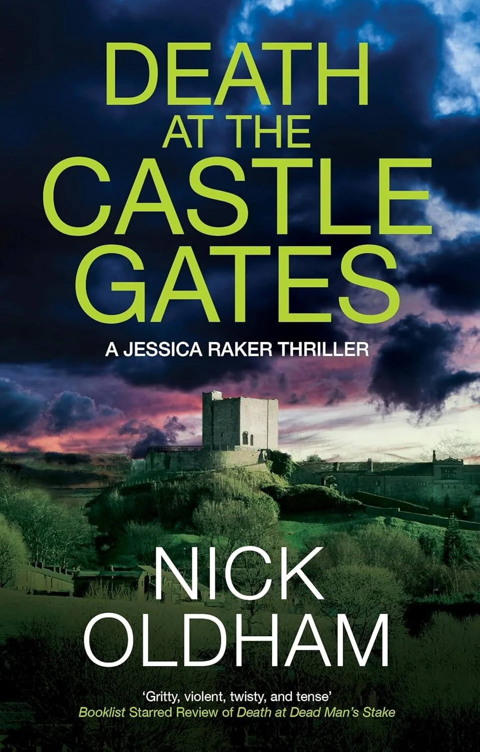 DEATH AT THE CASTLE GATES.jpg