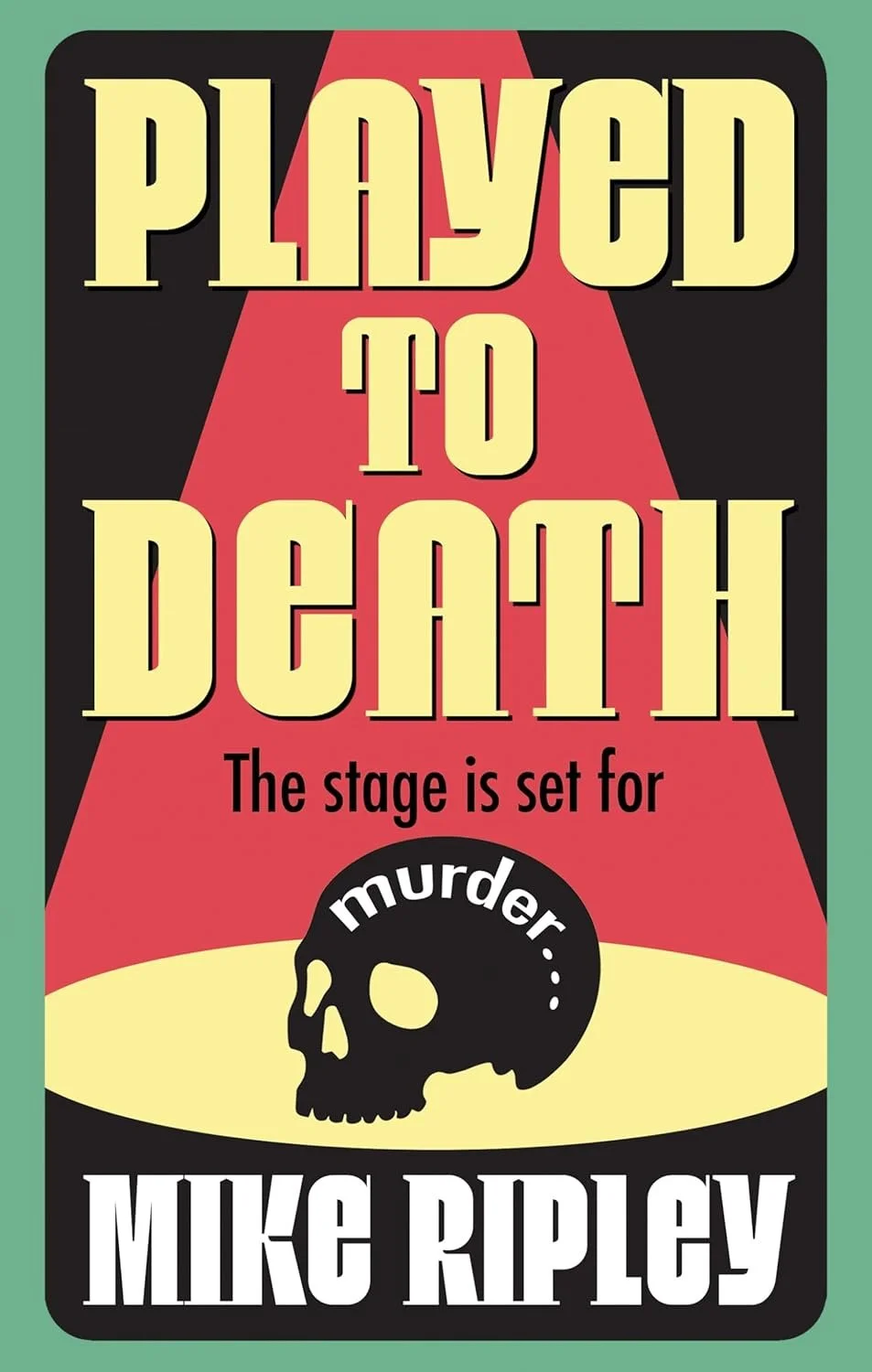 PLAYED TO DEATH.jpg