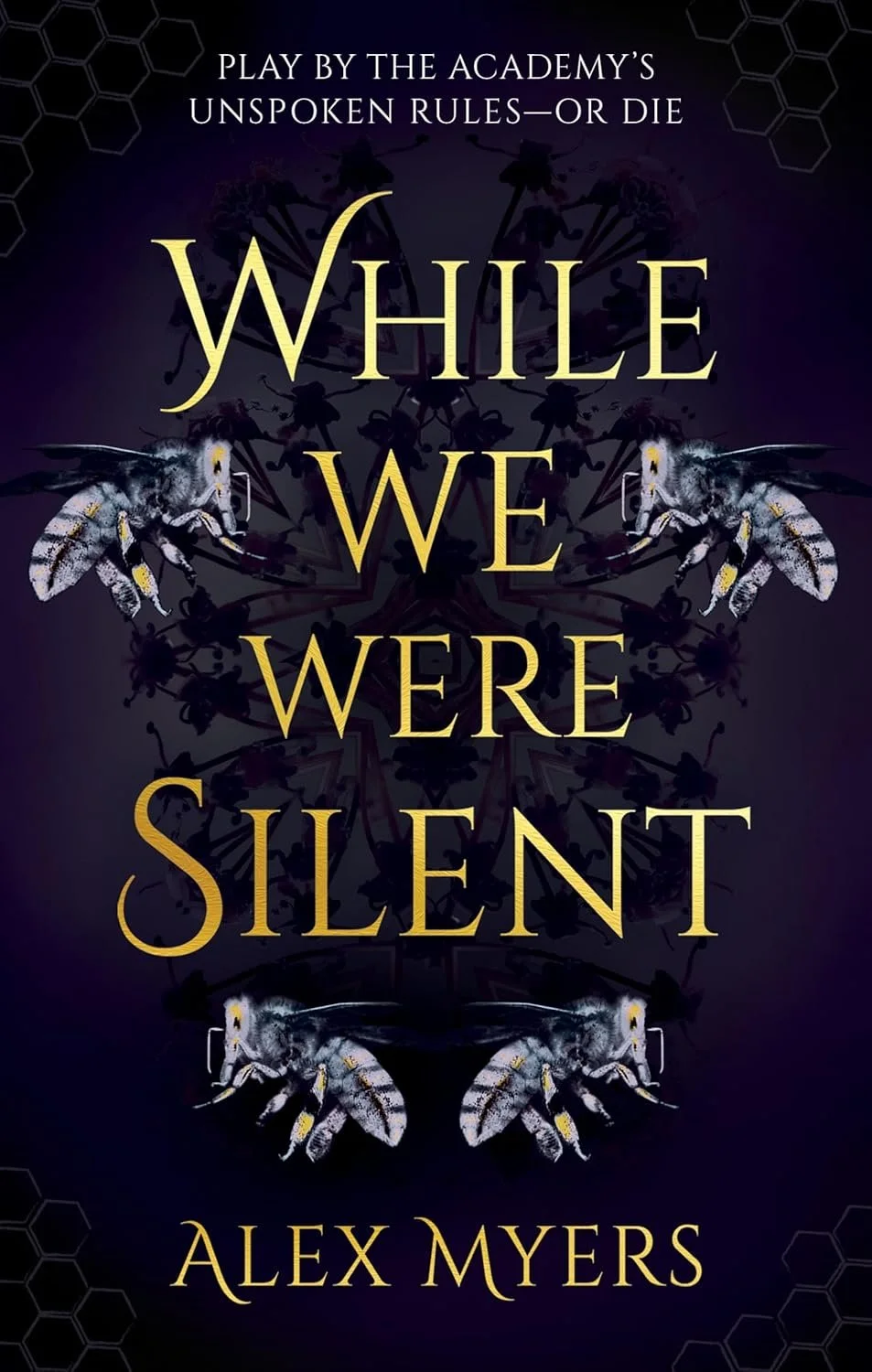 WHILE WE WERE SILENT.jpg