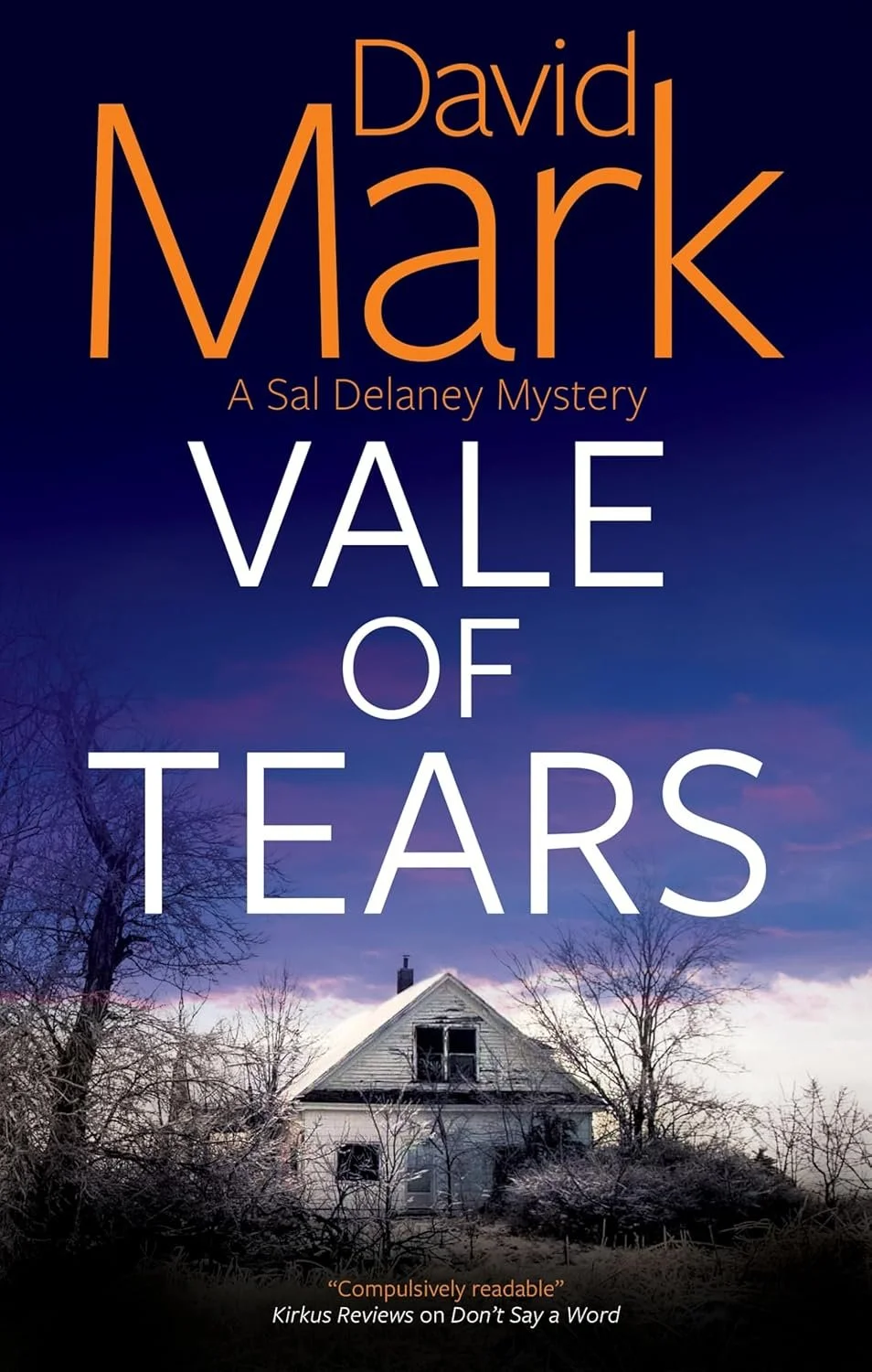 VALE OF TEARS.jpg