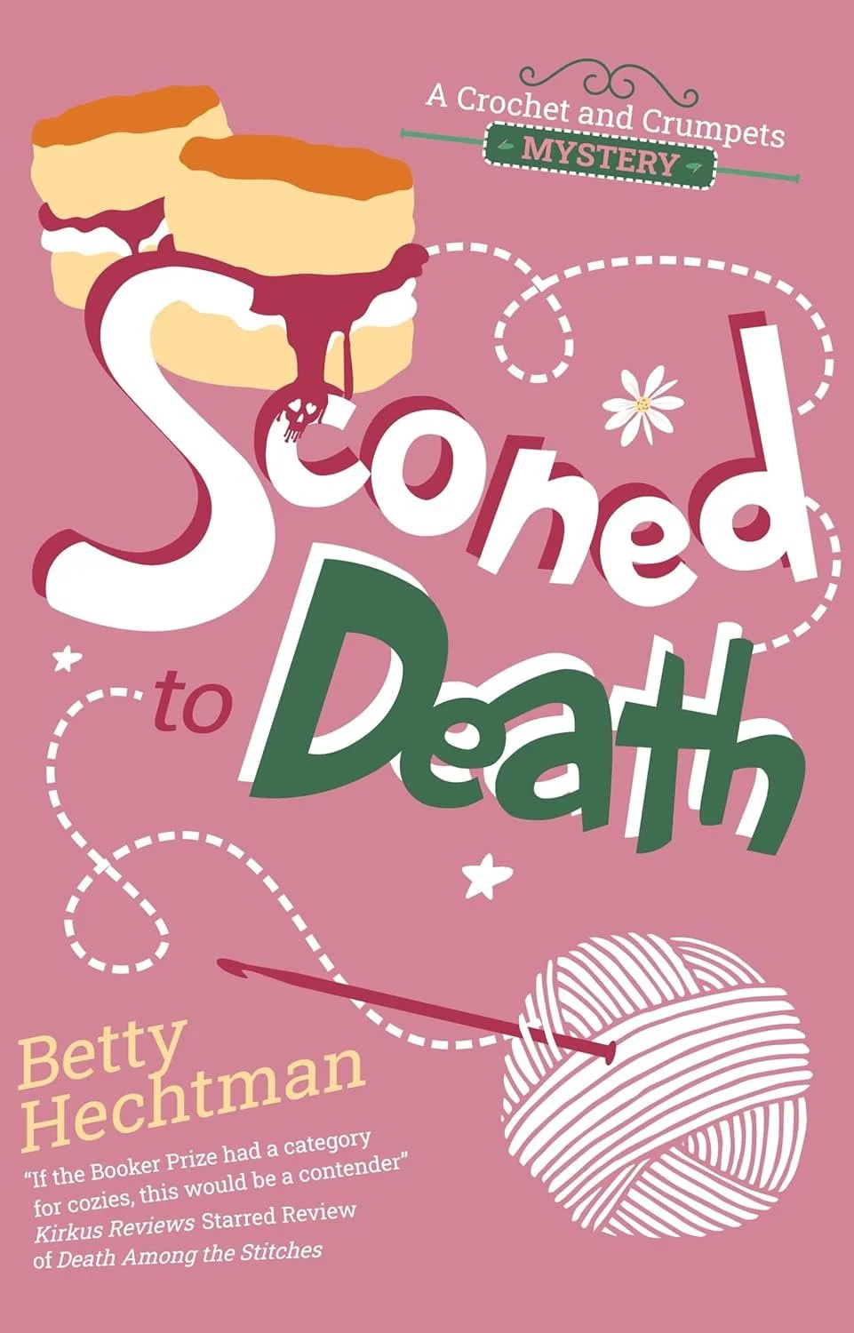 SCONED TO DEATH.jpg