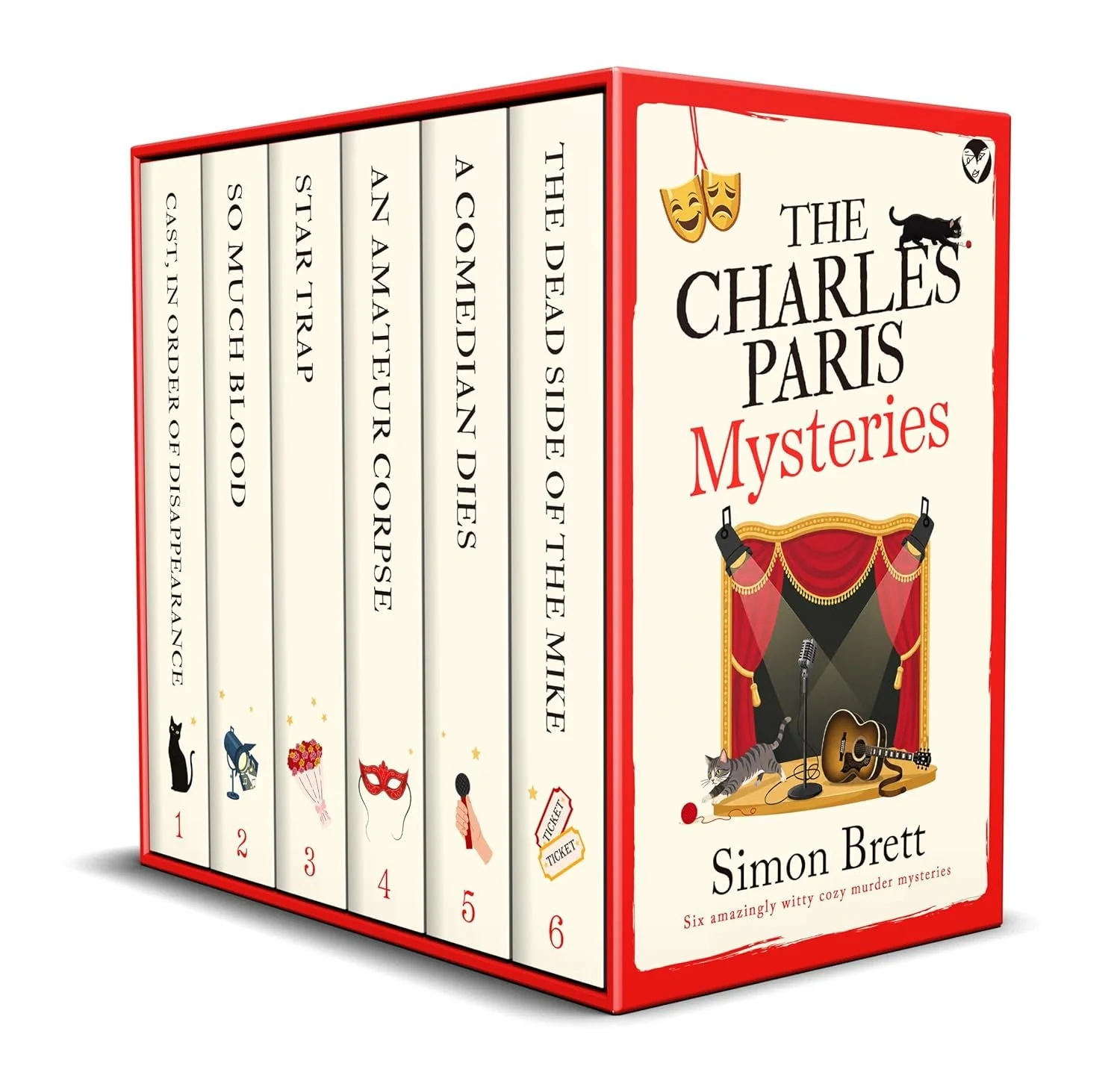 CHARLES PARIS MYSTERIES.jpg