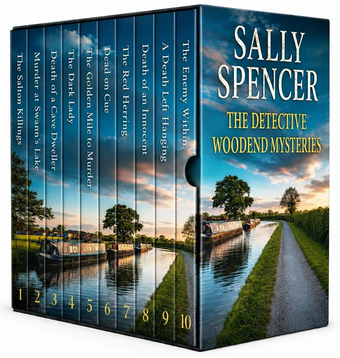 THE DETECTIVE WOODEND MYSTERIES.jpg