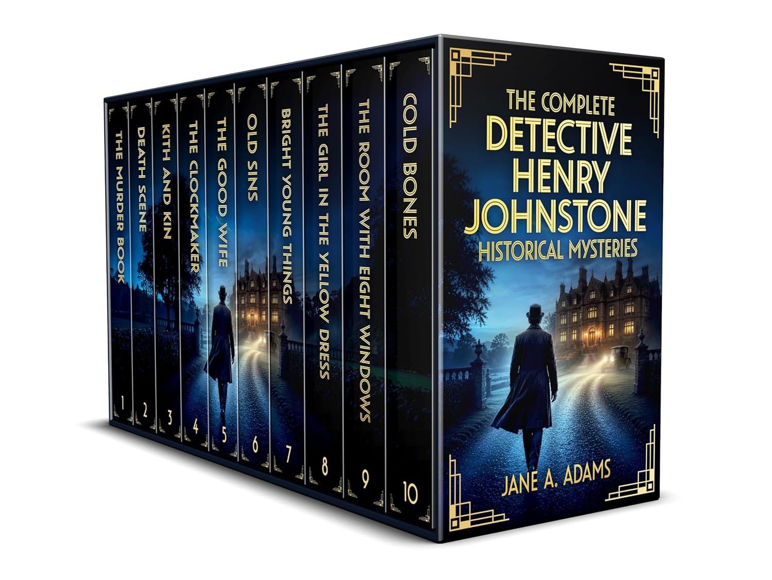 HENRY JOHNSTONE MYSTERIES.jpg