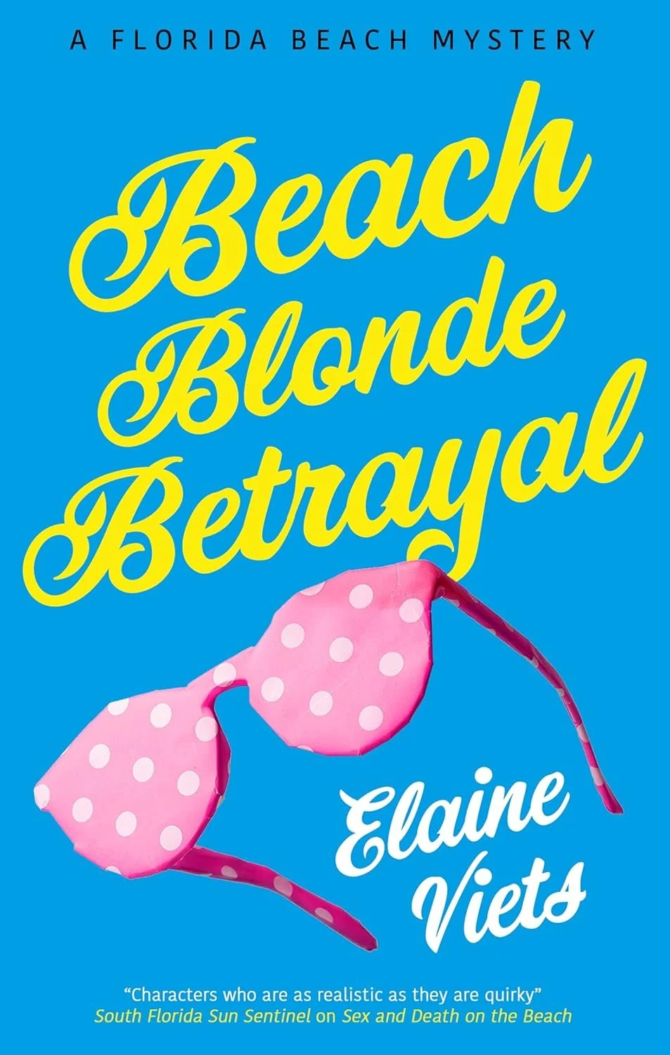 BEACH BLONDE BETRAYAL.jpg