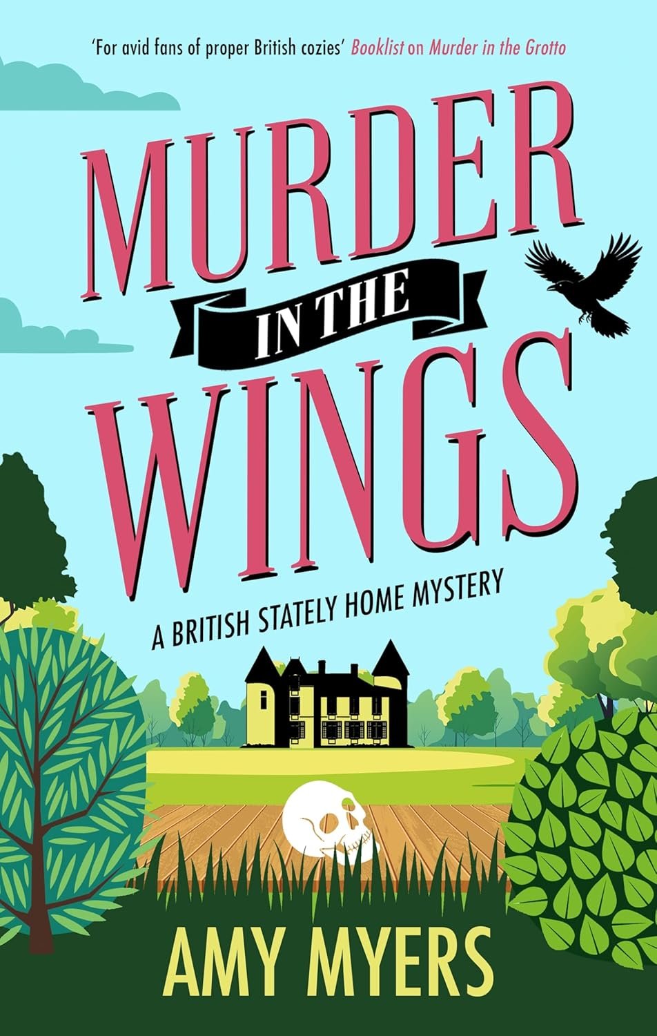 MURDER IN THE WINGS.jpg