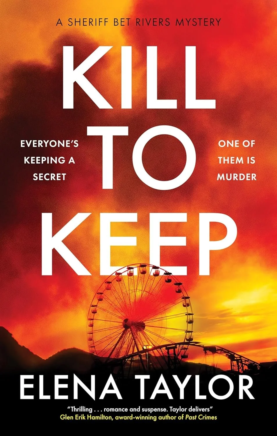 KILL TO KEEP.jpg