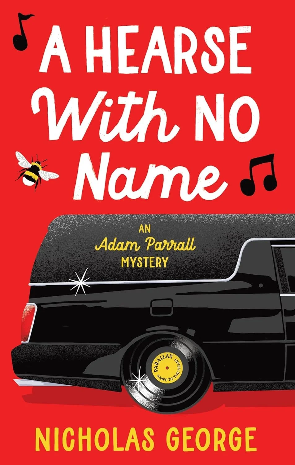 A HEARSE WITH NO NAME.jpg