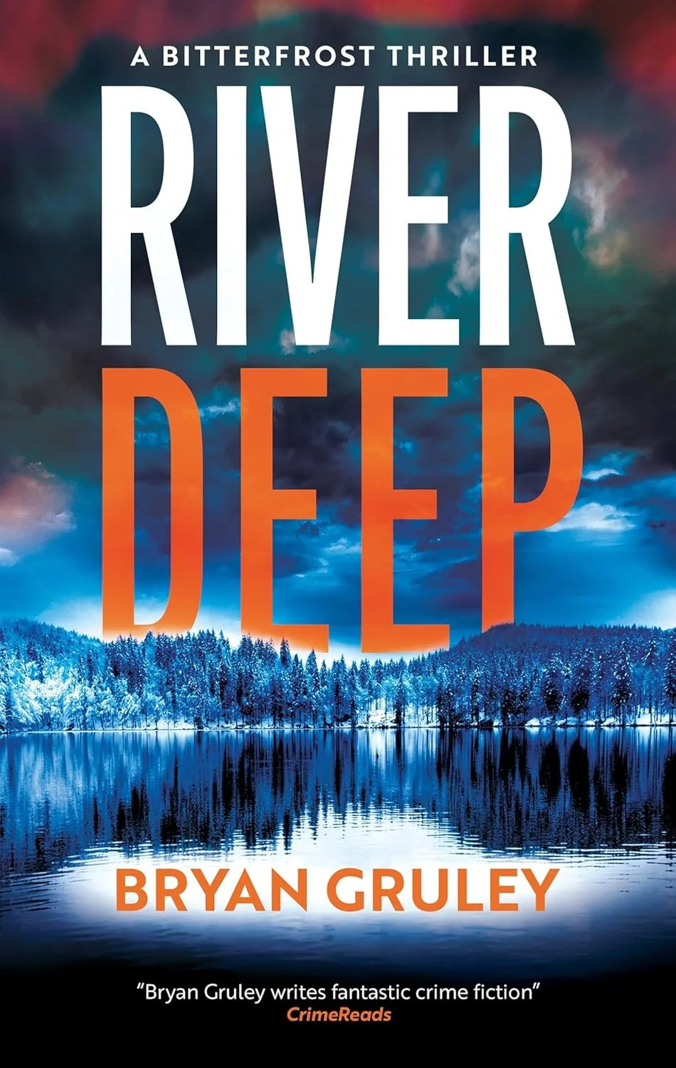 RIVER DEEP.jpg