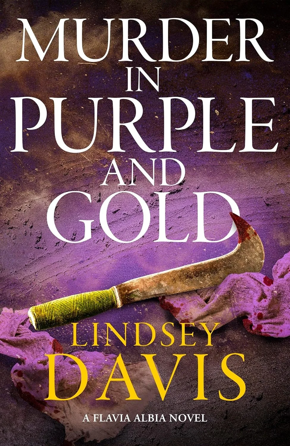 MURDER IN PURPLE AND GOLD.jpg