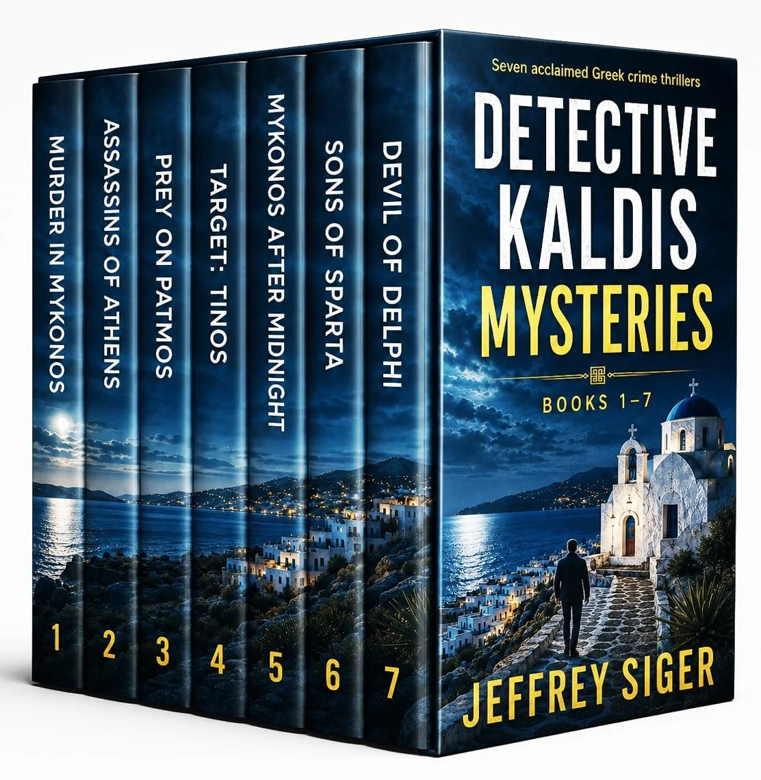 DETECTIVE KALDIS GREEK ISLAND MYSTERIES.jpg