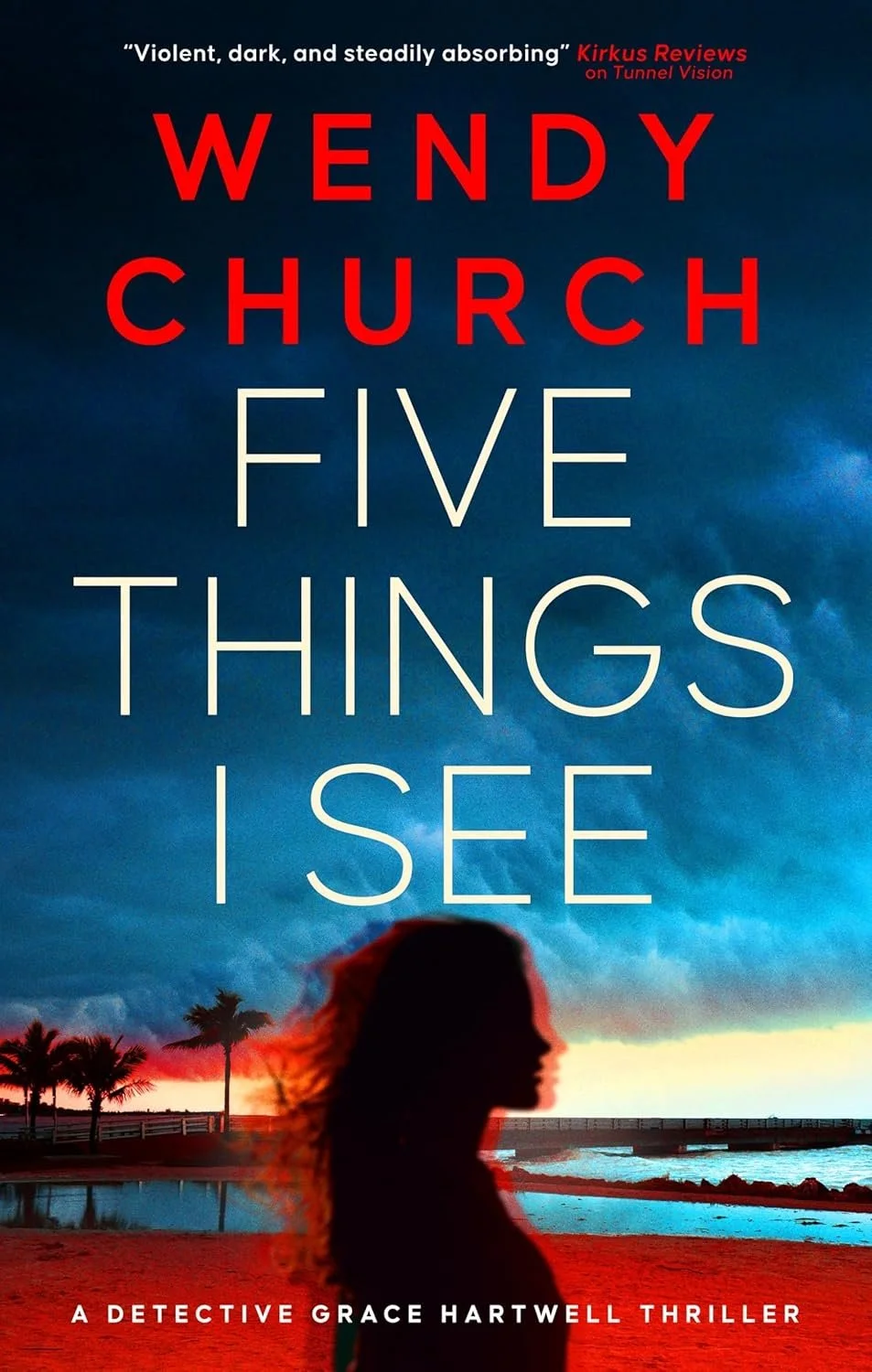 FIVE THINGS I SEE.jpg