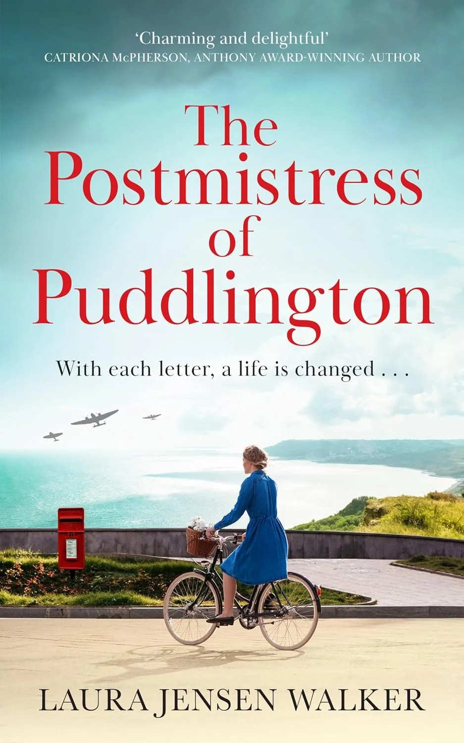 THE POSTMISTRESS OF PUDDLINGTON.jpg