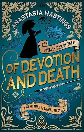 OF DEVOTION AND DEATH.jpg