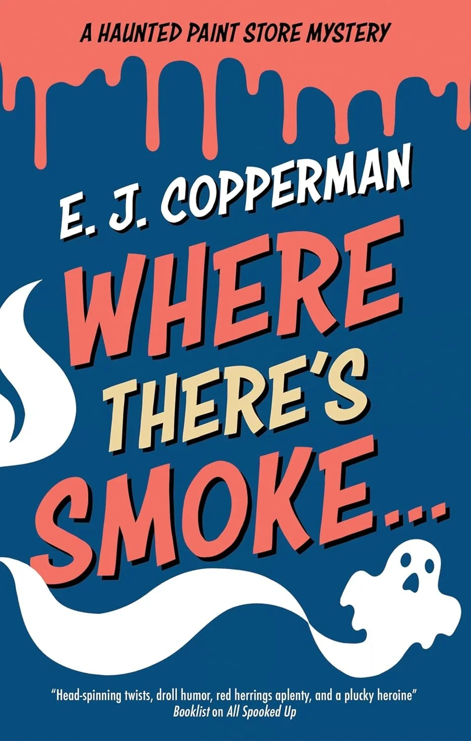 WHERE THERE'S SMOKE . . ..jpg