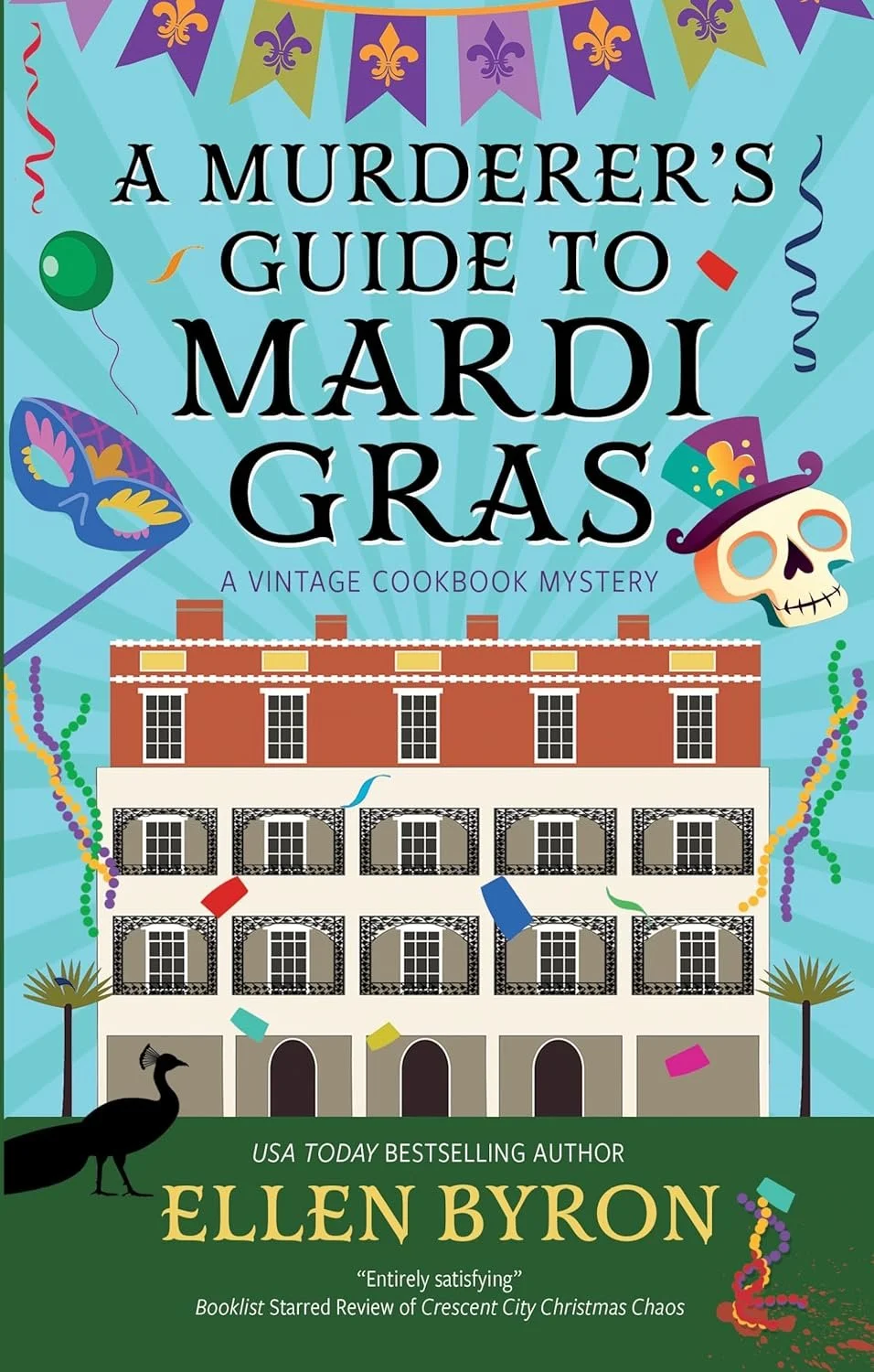 A MURDERER'S GUIDE TO MARDI GRAS.jpg