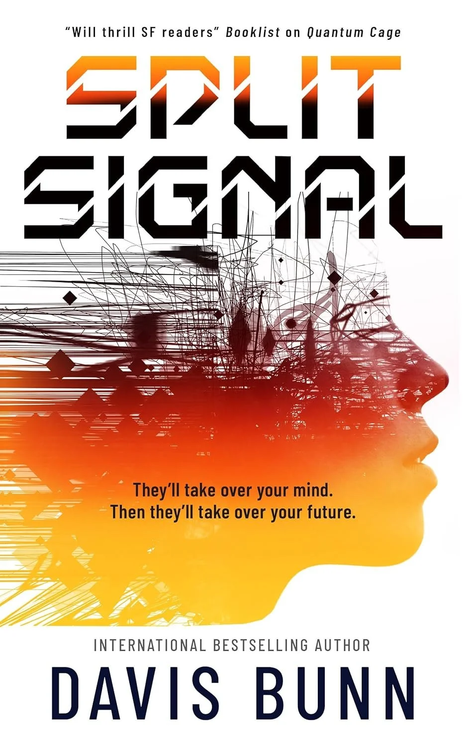 SPLIT SIGNAL.jpg