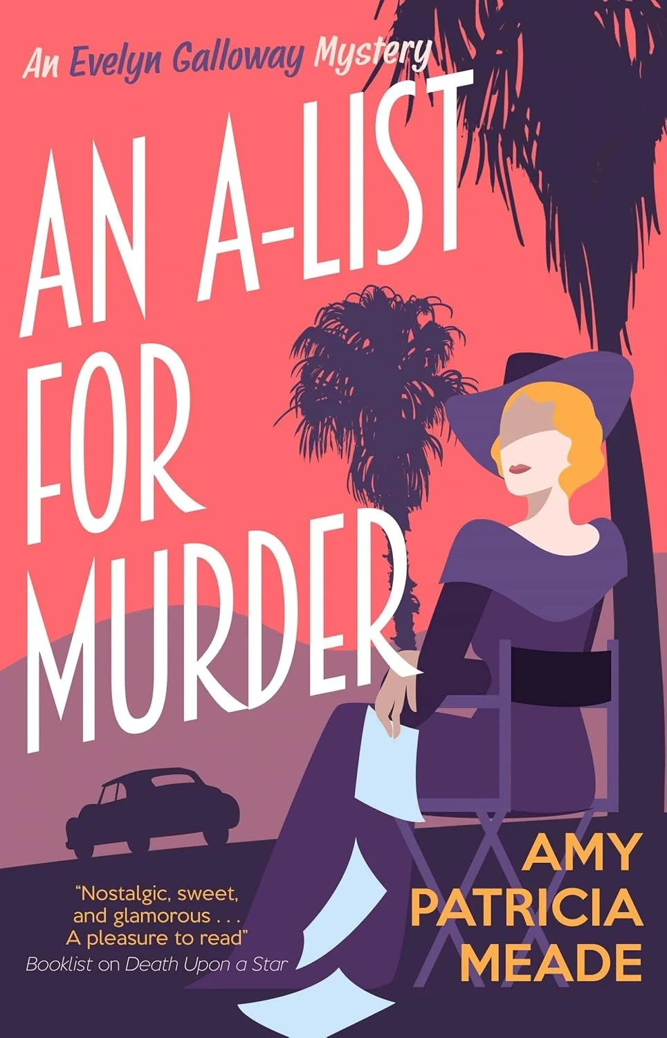 AN A-LIST FOR MURDER.jpg