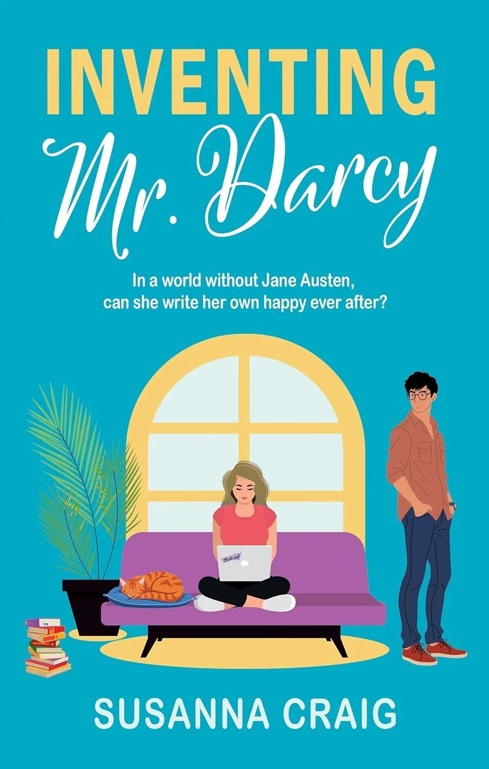 INVENTING MR. DARCY.jpg