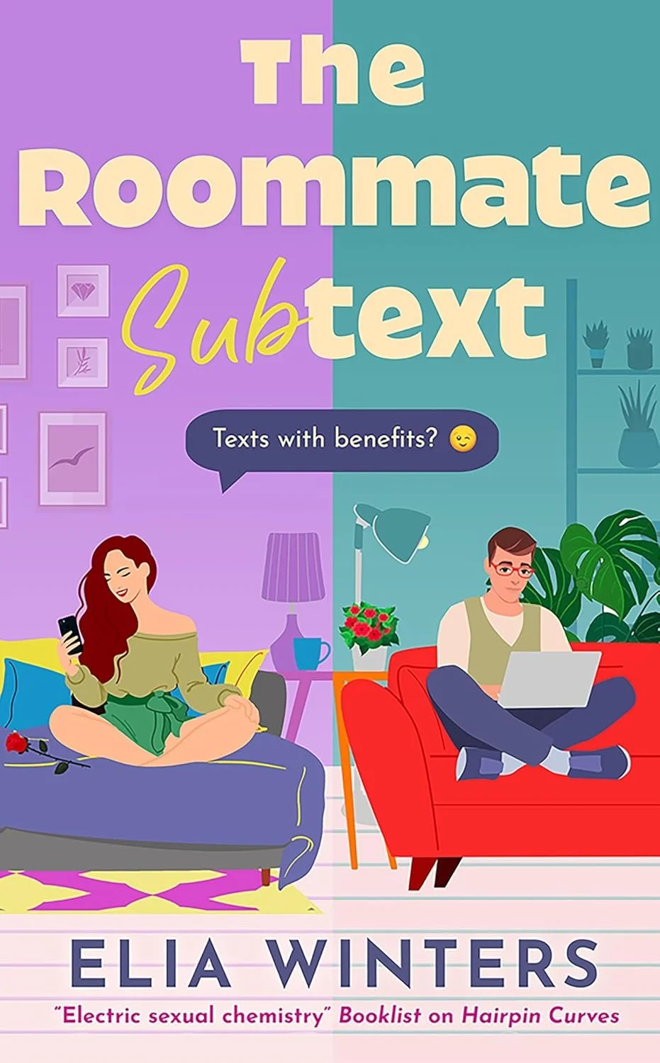 THE ROOMMATE SUBTEXT.jpg