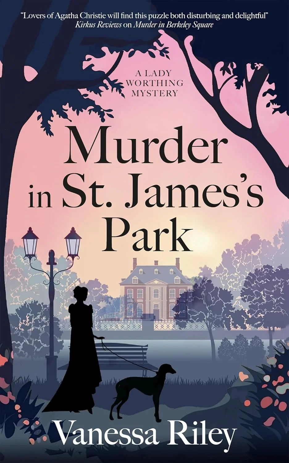 MURDER IN ST. JAMES'S PARK.jpg