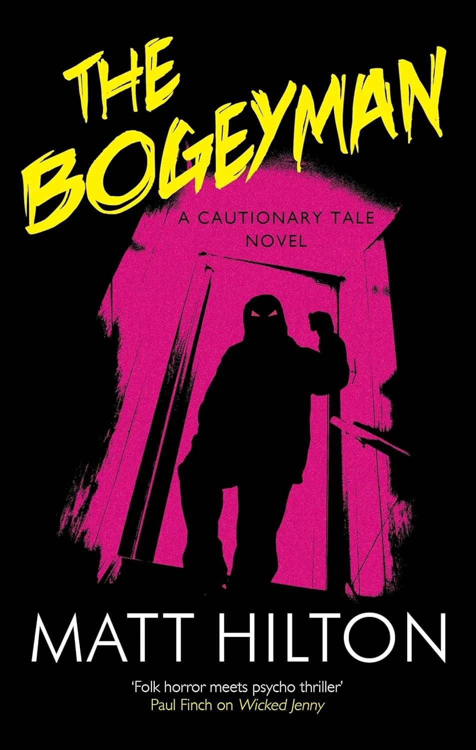THE BOGEYMAN.jpg