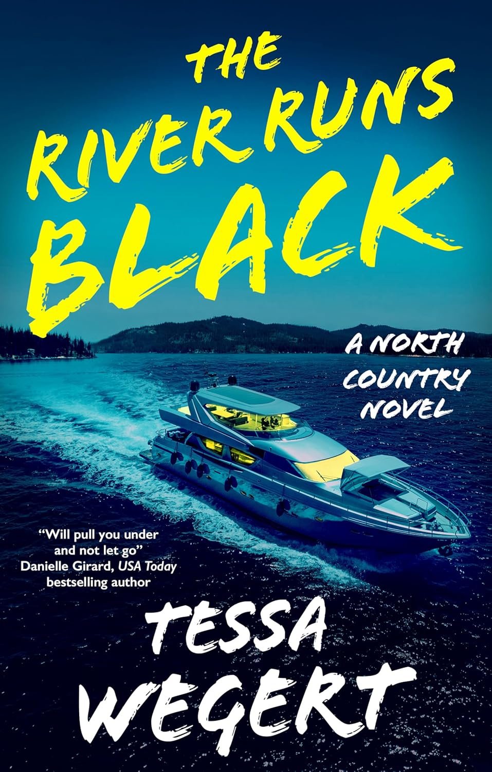 THE RIVER RUNS BLACK.jpg