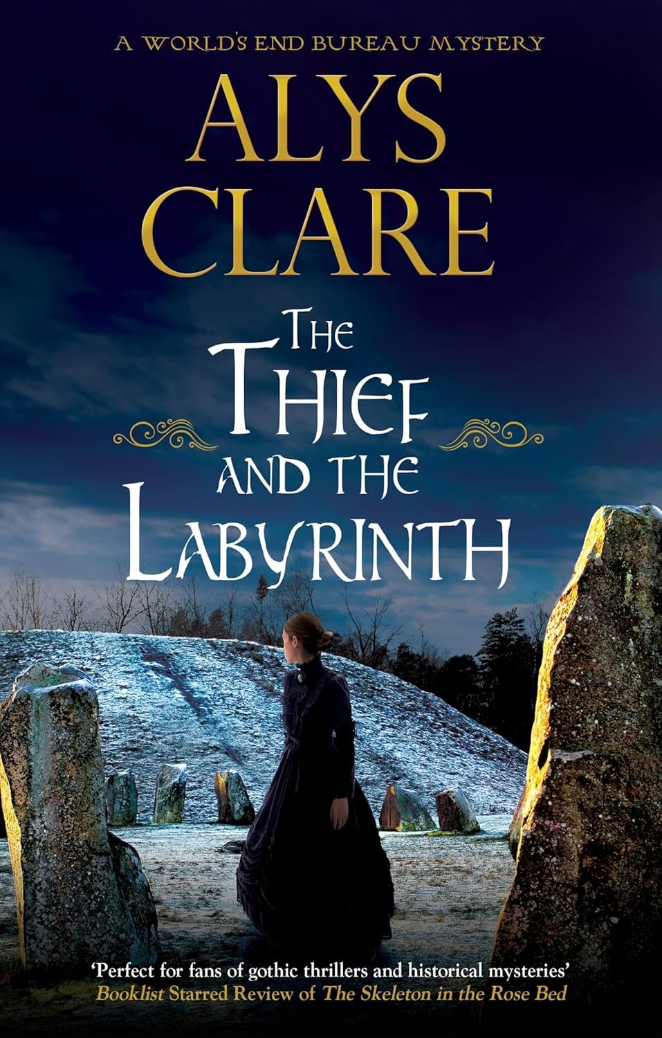 THE THIEF AND THE LABYRINTH.jpg